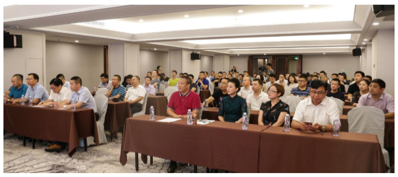 管家婆精准资料大全软件用法