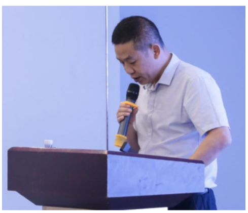 管家婆精准资料大全软件用法