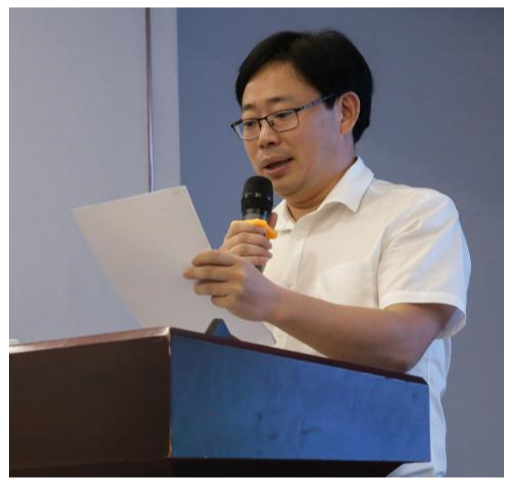 管家婆精准资料大全软件用法