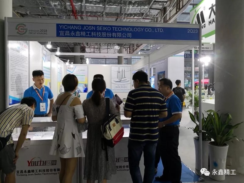 管家婆精准资料大全软件用法