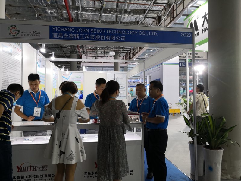 管家婆精准资料大全软件用法
