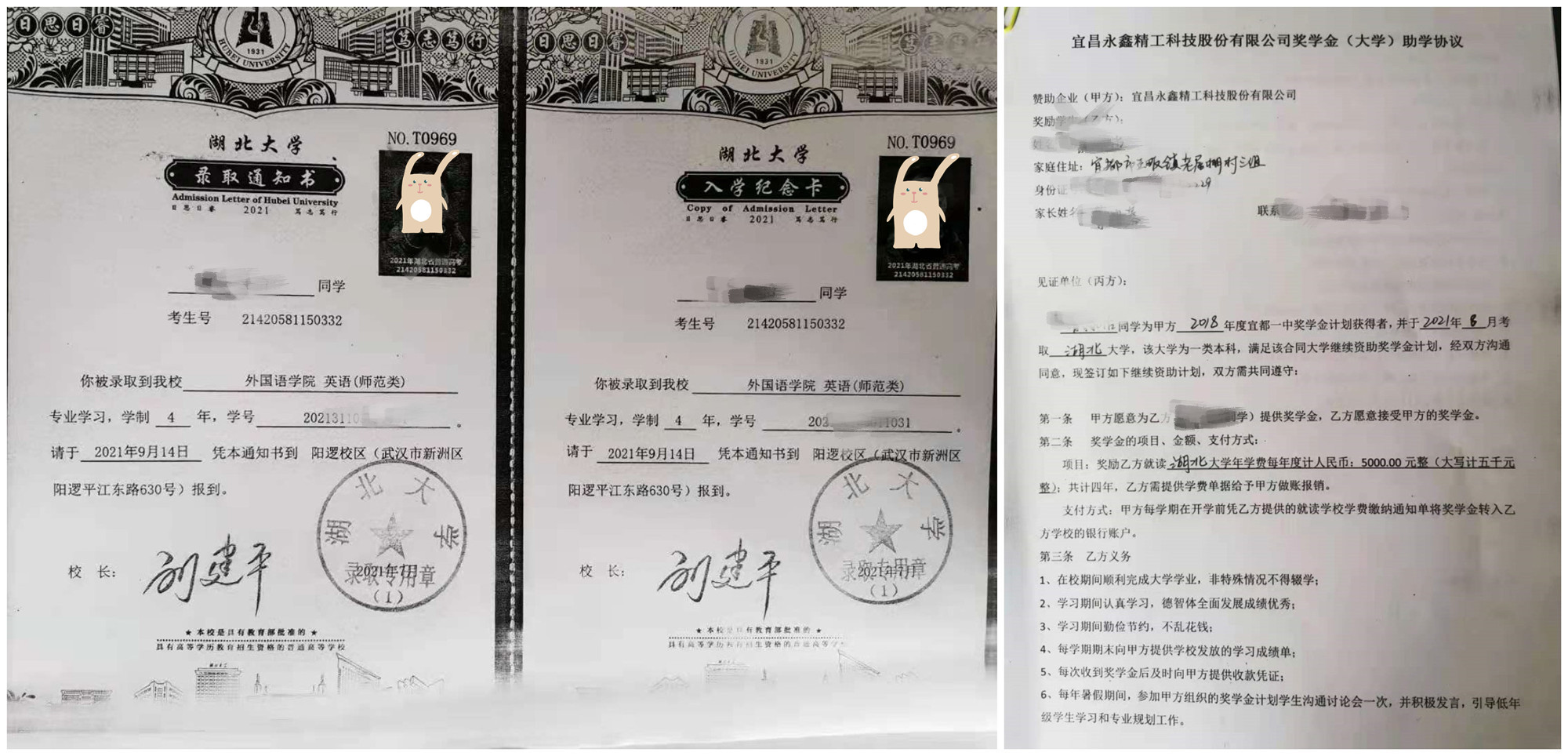 管家婆精准资料大全软件用法