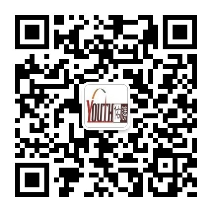 管家婆精准资料大全软件用法