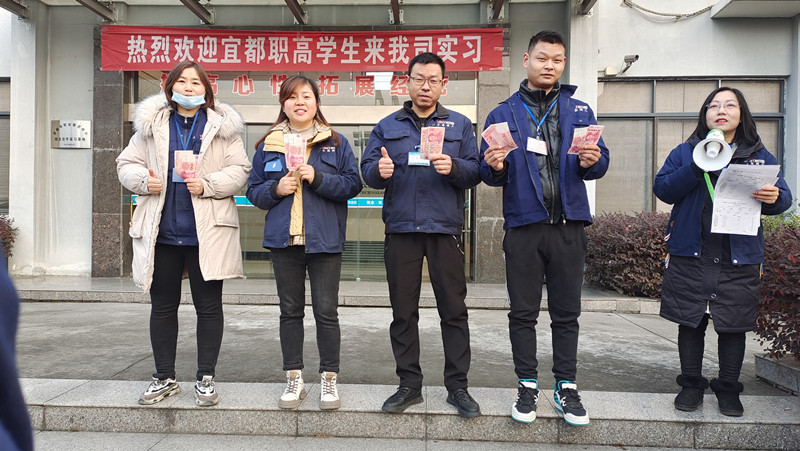 管家婆精准资料大全软件用法