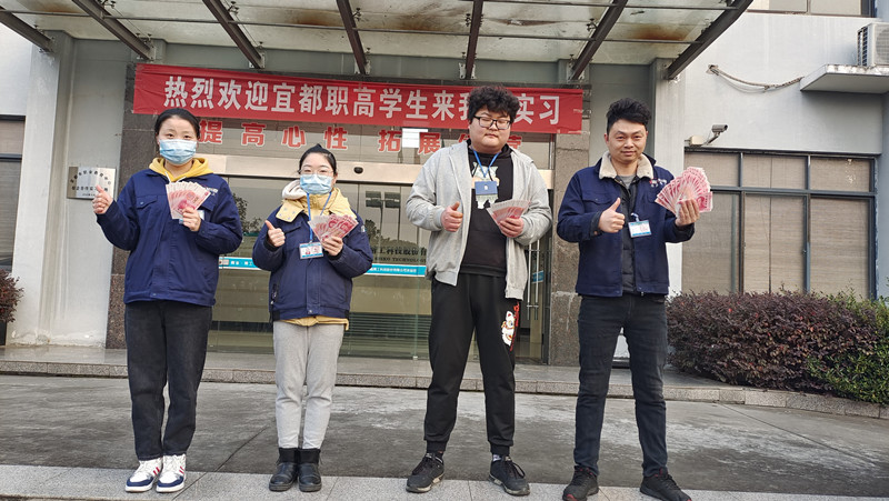 管家婆精准资料大全软件用法