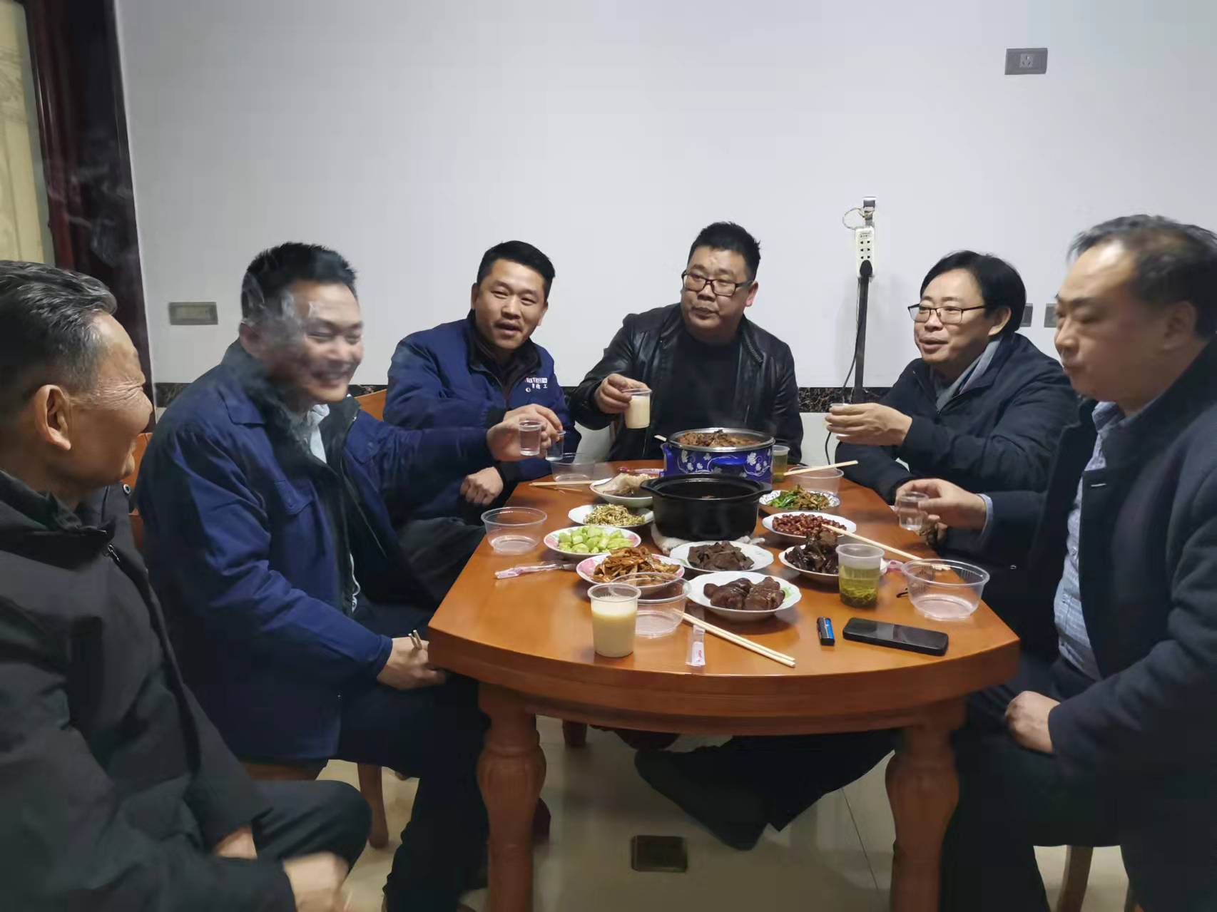 管家婆精准资料大全软件用法
