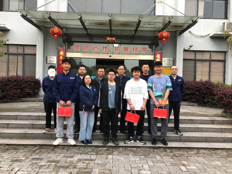 管家婆精准资料大全软件用法