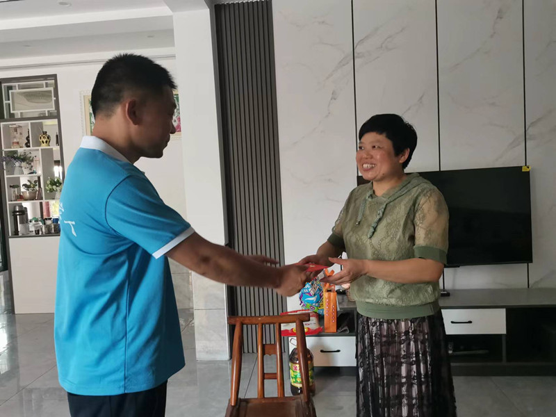 管家婆精准资料大全软件用法
